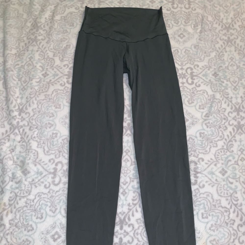 aerie 7/8th move leggings